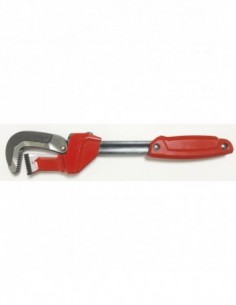 Cle Serre Tube Automatique 12 2