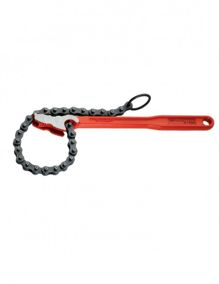 Cle A Chaine 4 Reversible