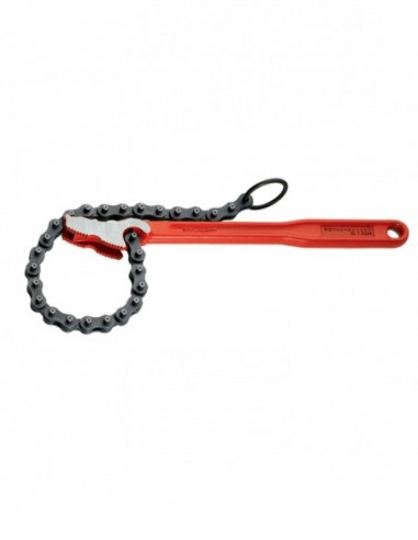 Cle A Chaine 4 Reversible