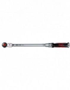 Cle Dynamometrique Dynatech...