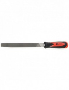 Lime Plate Emmanchée