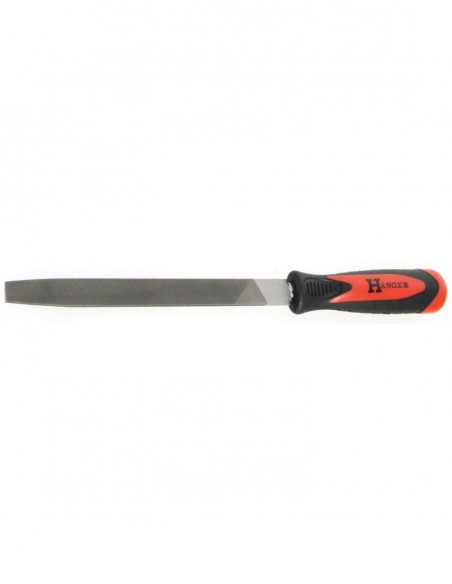 Lime Plate Emmanchée