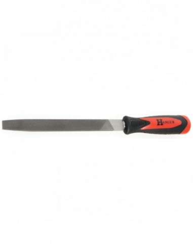 Lime Plate Emmanchée