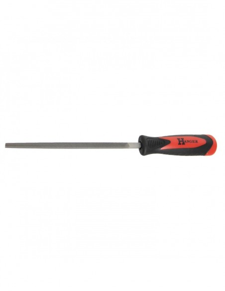 Lime Carrée Emmanchée