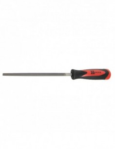 Lime Carrée Emmanchée 2