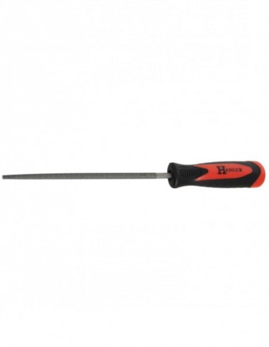 Lime Ronde Emmanchée