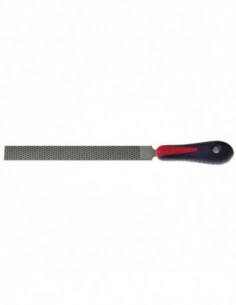 Rape Plate Emmanchée 2