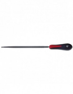 Rape Ronde Em 200mm Mp