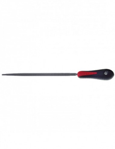 Rape Ronde Em 200mm Mp