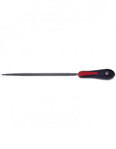 Rape Ronde Em 200mm Mp