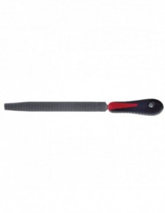 Rape 1/2 Ronde Emmanchée 2