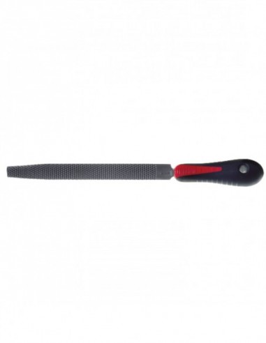 Rape 1/2 Ronde Emmanchée