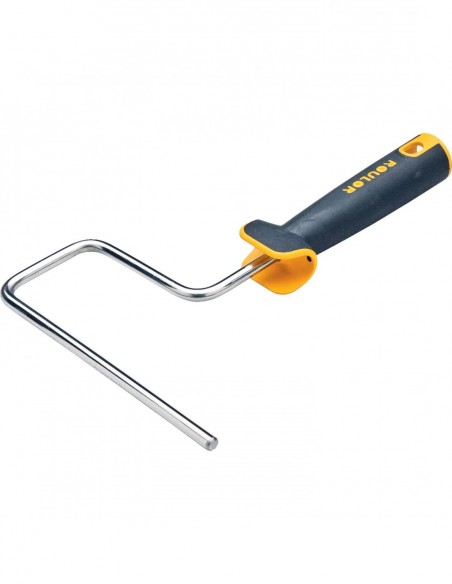 Monture Abs Zing 180 Mm