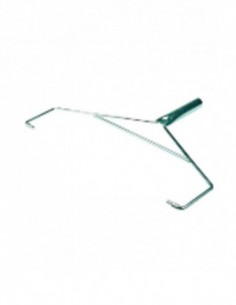 Monture Marine Fil Soudee... 2