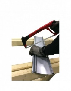 Monture De Scie Tri Matiere...