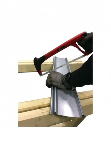 Monture De Scie Tri Matiere 149p