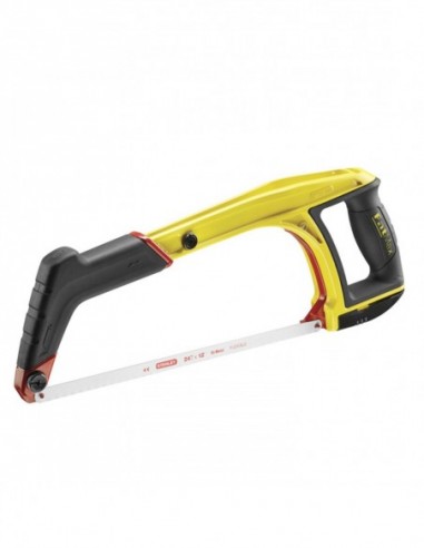 Monture De Scie 5 En 1 Fatmax