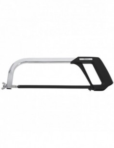 Monture De Scie 393g