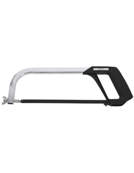 Monture De Scie 393g