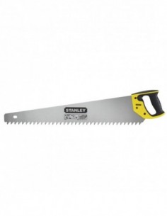 Scie Beton Cellul.1.2d...