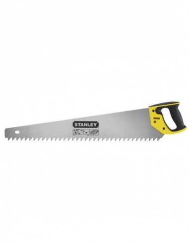 Scie Beton Cellul.1.2d 650mm Hp