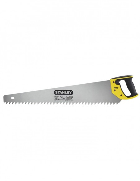 Scie Beton Cellul.1.2d 650mm Hp