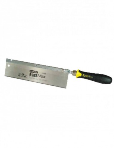 Scie A Abraser 250mm Reversible