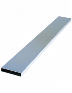 Règle Aluminium Sans Embout... 2