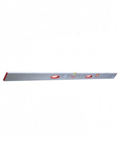 Regle Alu A Niveau 2m