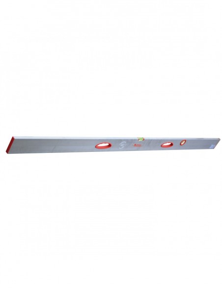 Regle Alu A Niveau 2m