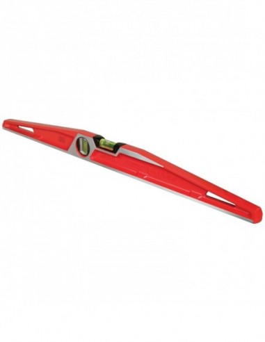 Niveau Trapézoïdal Antichoc Magnétique Malh