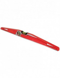 Niveau Trapézoïdal Antichoc... 2