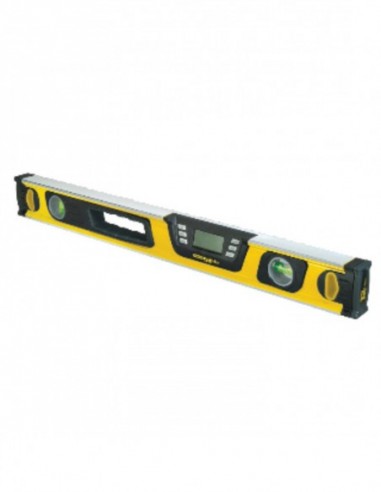 Niveau Tubulaire Magnétique Digital Fatmax