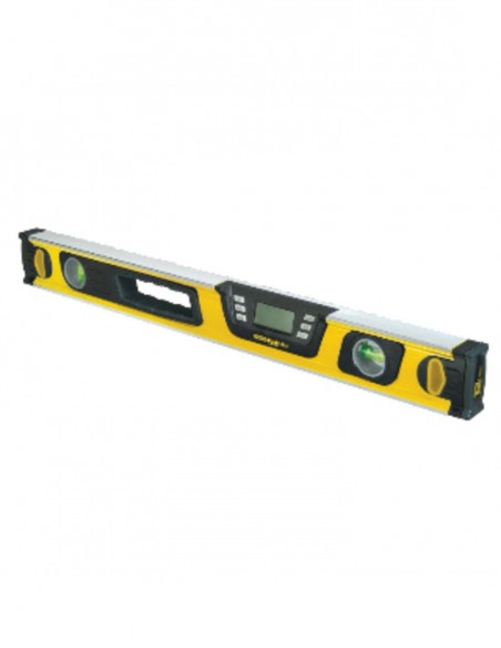 Niveau Tubulaire Magnétique Digital Fatmax