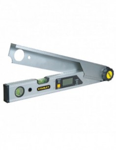 Niveau Digital D'angle 40cm