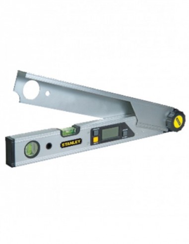 Niveau Digital D'angle 40cm