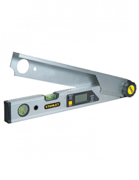 Niveau Digital D'angle 40cm