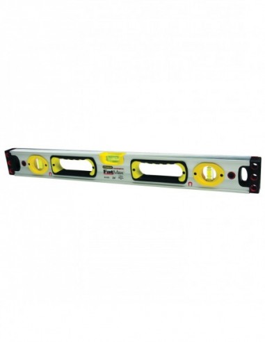 Niveau Tubulaire Magnétique Fatmax