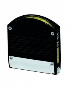 Panoramic 3m (Lecture Directe)