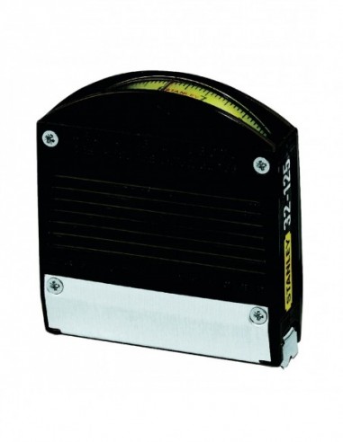 Panoramic 3m (Lecture Directe)