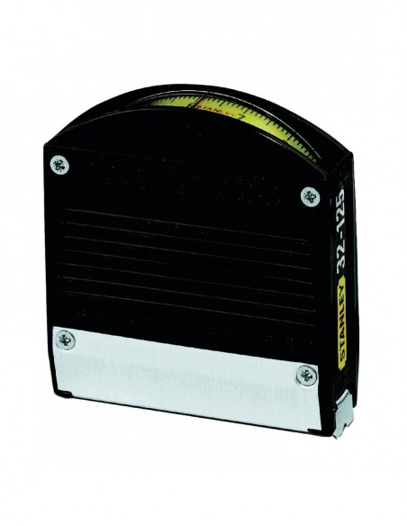 Panoramic 3m (Lecture Directe)