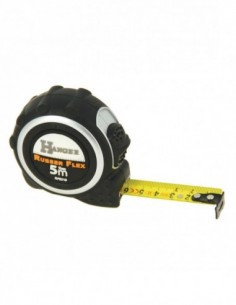 Mesure Rubber Flex 2