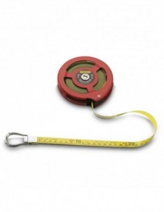 Mesure Longue 20m Decajour