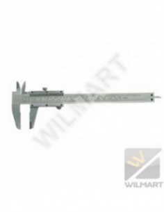 Pieds A Coulisse 1/50eme...