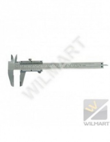 Pieds A Coulisse 1/50eme 200mm Rf