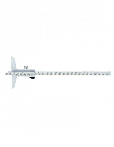 Jauge De Profondeur 200mm