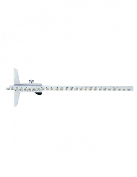Jauge De Profondeur 200mm