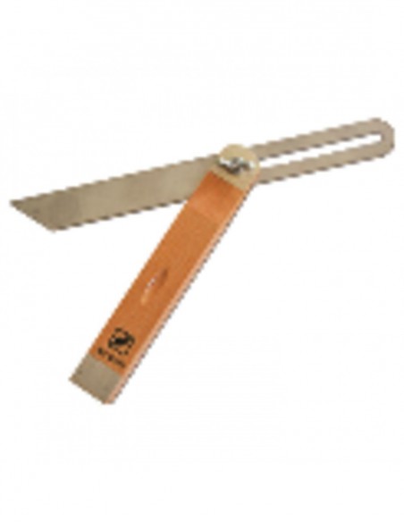 Fausse Equerre 300x220mm