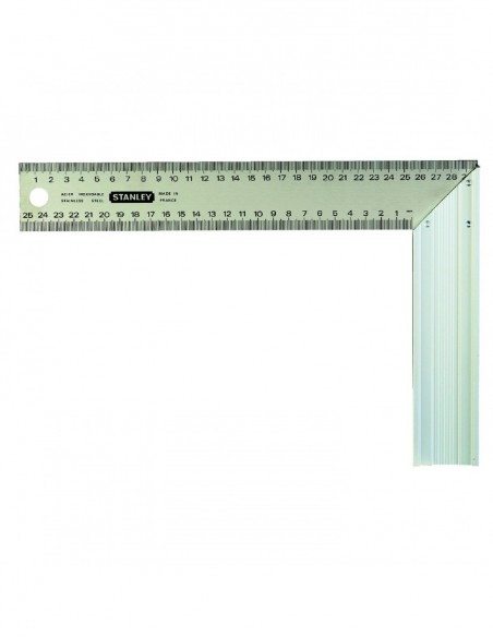 Équerre De Menuisier