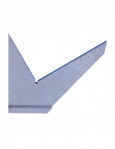 Equerre Mec Double Onglet... 2